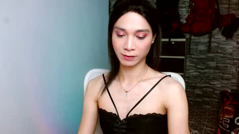 Snapshot of amorous_tina chatting on March 2026 08:01:02 PM Tina online show from March 2026 08:01:02 PM