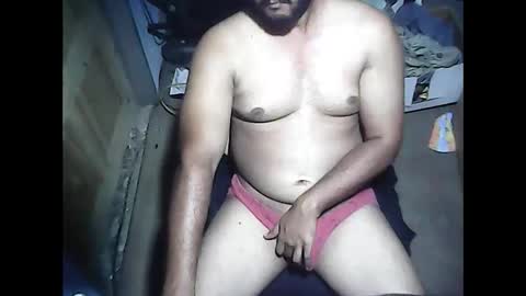 SubboyShivan online show from December 2024 06:56:02 AM