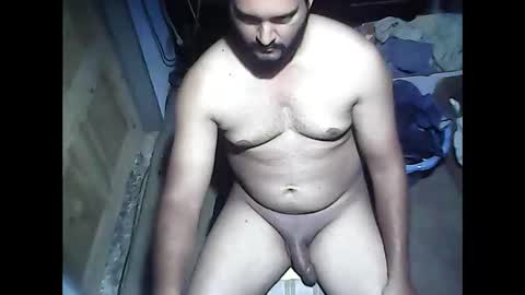 SubboyShivan online show from December 2024 12:05:01 PM