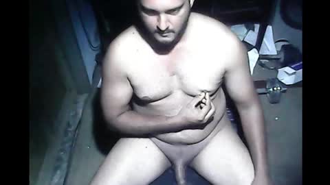 SubboyShivan online show from January 2025 06:24:02 AM