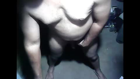 SubboyShivan online show from February 2025 05:41:01 AM