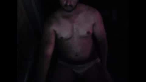 SubboyShivan online show from February 2025 11:44:02 AM