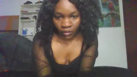 Dorothy online show from March 2026 05:57:02 AM