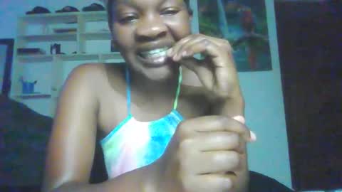Snapshot of amorr_love chatting on April 2026 06:03:02 AM Dorothy online show from April 2026 06:03:02 AM