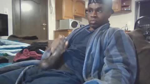 amortraduz online show from January 2025 09:34:01 PM