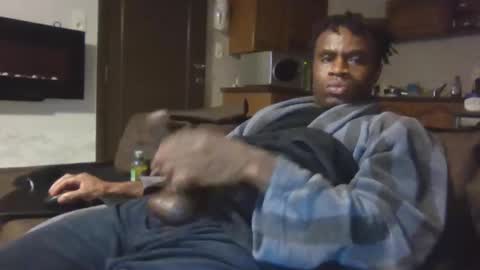 amortraduz online show from January 2025 12:58:02 AM