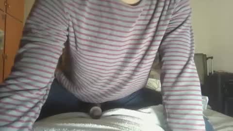 amortraduz online show from April 2026 01:19:01 AM