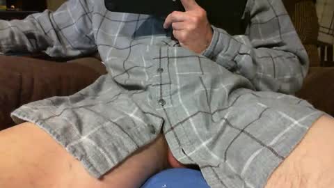 Snapshot of amos314 chatting on March 2025 02:51:02 AM amos314 online show from March 2025 02:51:02 AM