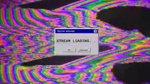 Snapshot of amphetameme chatting on March 2026 02:50:01 AM sierra online show from March 2026 02:50:01 AM