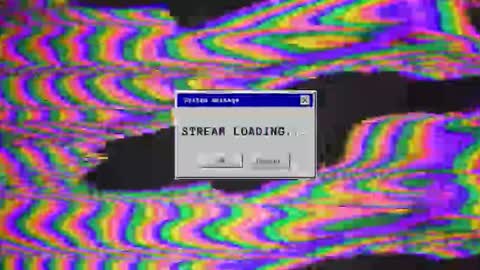 Snapshot of amphetameme chatting on March 2026 02:28:02 AM sierra online show from March 2026 02:28:02 AM
