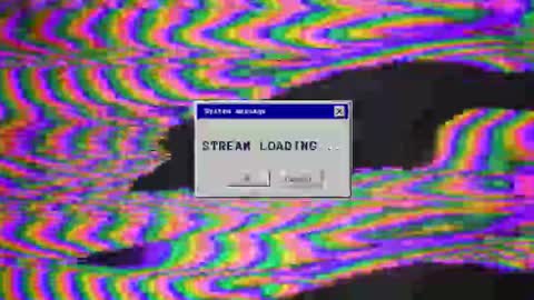 Snapshot of amphetameme chatting on March 2026 01:33:02 AM sierra online show from March 2026 01:33:02 AM