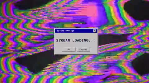 Snapshot of amphetameme chatting on March 2026 03:50:01 AM sierra online show from March 2026 03:50:01 AM
