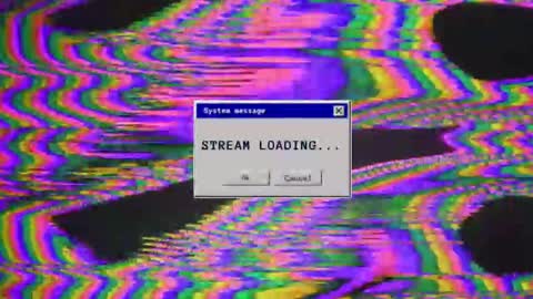 Snapshot of amphetameme chatting on March 2026 02:11:02 AM sierra online show from March 2026 02:11:02 AM
