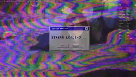 Snapshot of amphetameme chatting on March 2026 01:39:02 AM sierra online show from March 2026 01:39:02 AM