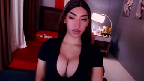 shaina online show from May 2026 10:12:01 AM