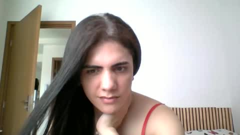 Snapshot of amputeeluna chatting on December 2024 02:31:02 PM amputeeluna online show from December 2024 02:31:02 PM