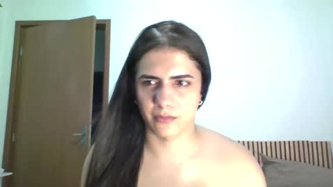 Snapshot of amputeeluna chatting on December 2024 02:29:02 AM amputeeluna online show from December 2024 02:29:02 AM