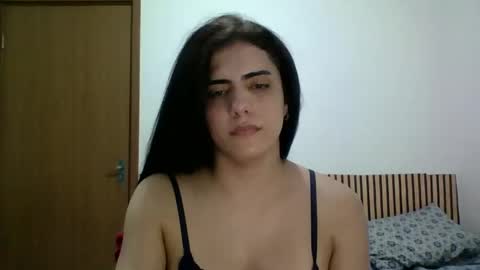 Snapshot of amputeeluna chatting on February 2025 12:46:01 AM amputeeluna online show from February 2025 12:46:01 AM