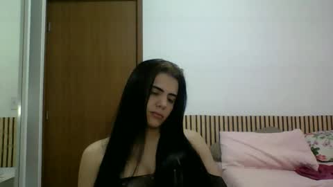 Snapshot of amputeeluna chatting on May 2026 01:23:02 AM amputeeluna online show from May 2026 01:23:02 AM