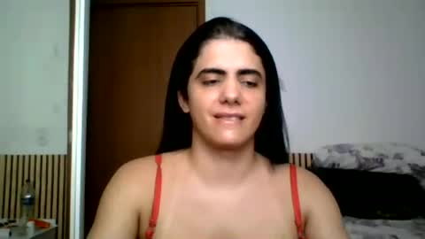 Snapshot of amputeeluna chatting on July 2026 07:09:01 PM amputeeluna online show from July 2026 07:09:01 PM