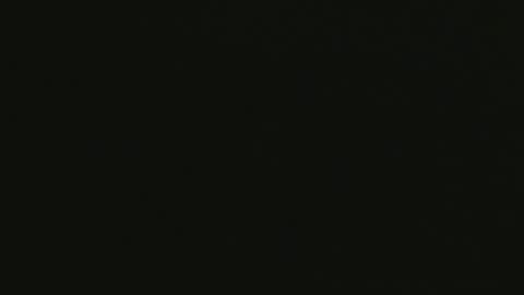 Snapshot of amram1985 chatting on March 2026 10:22:02 AM amram1985 online show from March 2026 10:22:02 AM