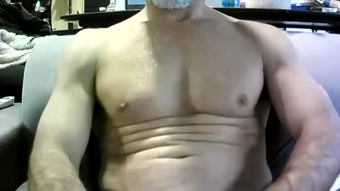 Snapshot of amram1985 chatting on March 2026 01:55:02 PM amram1985 online show from March 2026 01:55:02 PM