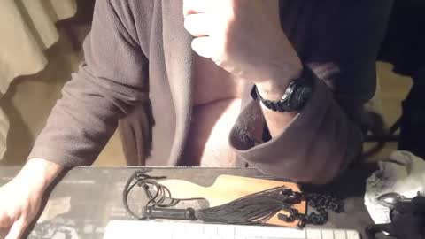 amslave4f online show from October 2025 10:25:02 PM