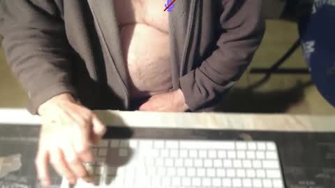 amslave4f online show from December 2025 09:08:01 PM