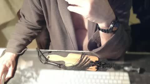 amslave4f online show from January 2026 11:08:01 PM