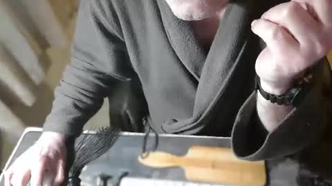 amslave4f online show from April 2026 09:20:02 PM