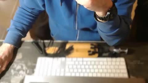 amslave4f online show from April 2026 10:54:02 AM