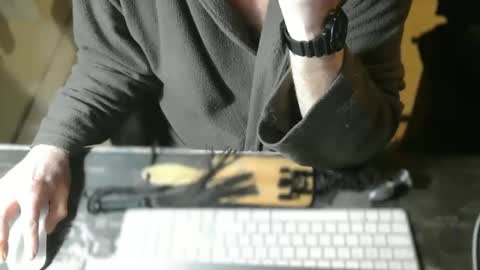 Snapshot of amslave4f chatting on April 2026 10:23:02 PM amslave4f online show from April 2026 10:23:02 PM
