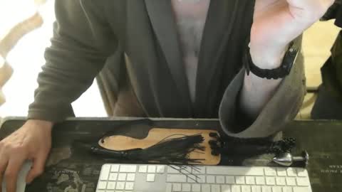 Snapshot of amslave4f chatting on May 2026 07:58:01 AM amslave4f online show from May 2026 07:58:01 AM