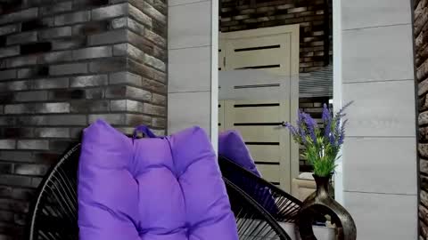 amstar_ online show from January 2025 10:55:01 PM