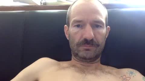 Dan online show from January 2025 09:52:02 PM