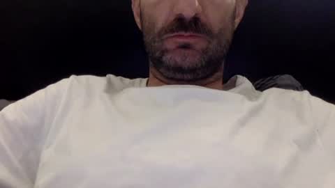 Dan online show from January 2025 11:37:02 PM