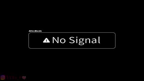 Snapshot of amuna_angel chatting on April 2026 10:44:01 PM amuna_angel online show from April 2026 10:44:01 PM