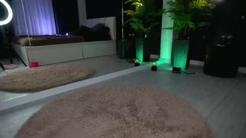 Snapshot of amuna_angel chatting on April 2026 11:26:01 PM amuna_angel online show from April 2026 11:26:01 PM