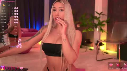    -------------   online show from February 2025 11:09:01 PM