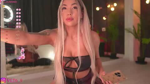    -------------   online show from September 2025 09:51:01 PM