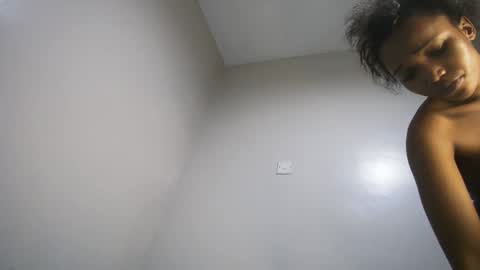 Snapshot of amunetlover chatting on September 2025 11:12:02 AM shantel online show from September 2025 11:12:02 AM