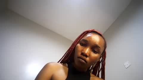 shantel online show from December 2025 07:38:01 AM