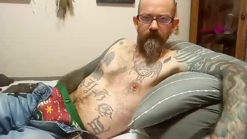 amunrethegod online show from December 2024 08:39:01 PM
