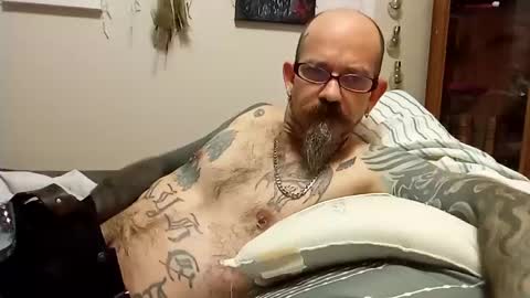 amunrethegod online show from December 2024 04:14:01 PM