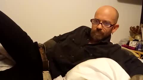 amunrethegod online show from January 2025 05:51:01 PM