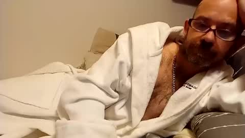 amunrethegod online show from January 2025 02:41:02 PM