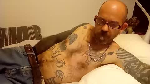 amunrethegod online show from February 2025 08:55:02 PM