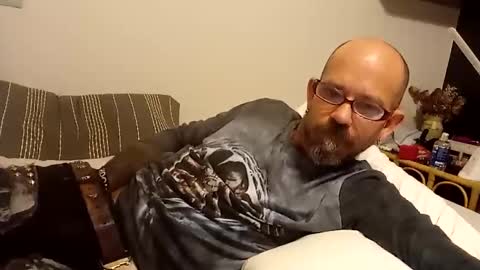 amunrethegod online show from February 2025 04:45:02 PM