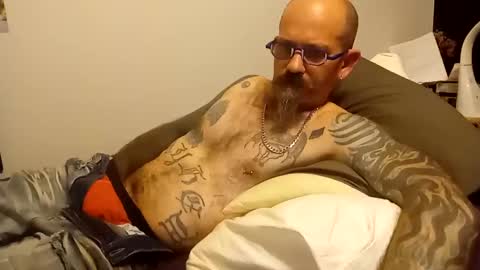 amunrethegod online show from September 2025 06:55:02 PM