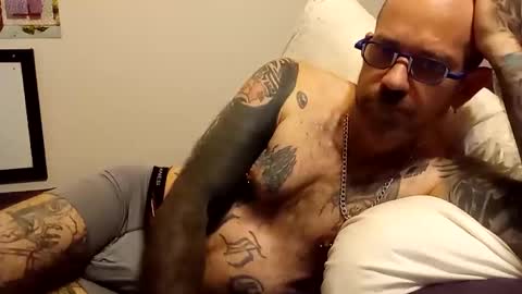 amunrethegod online show from October 2025 12:47:01 PM